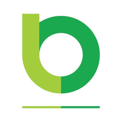 Cannabis Wholesale Australia .